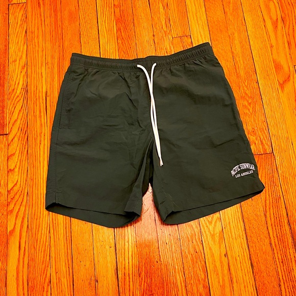 PacSun Other - PacSun Men’s Swimsuit